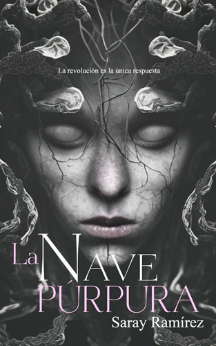 La Nave Púrpura